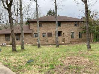 47 Squire Ct, Mountain Home, AR, 72653