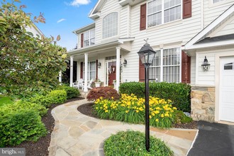 4842 Broom Dr, Olney, MD, 20832