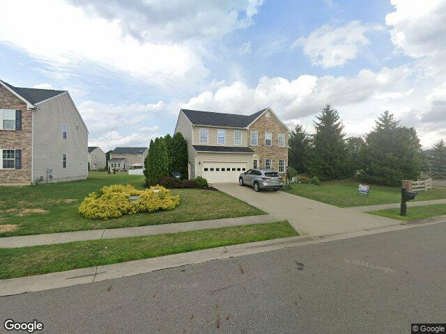property thumbnail