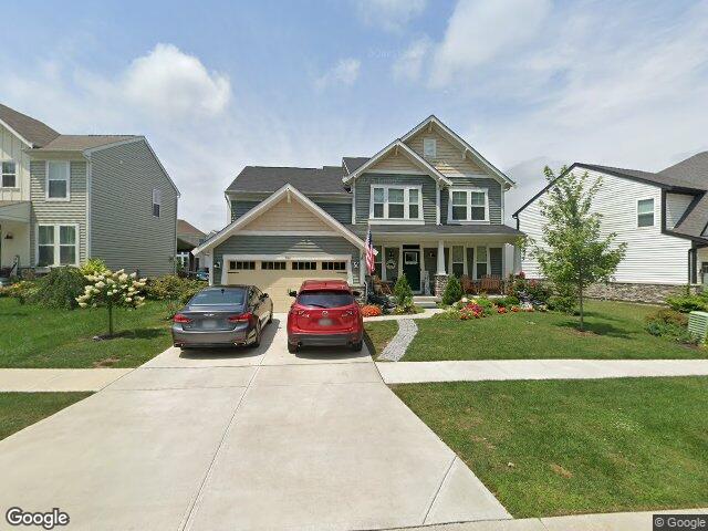 property thumbnail