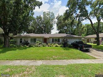 Woodway Dr, Tampa, FL, 33613