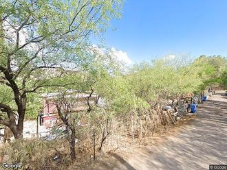 10 N Escalada Dr, Nogales, AZ, 85621