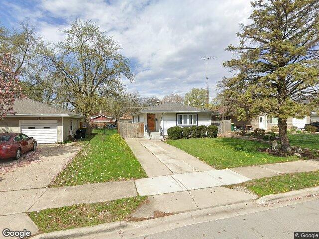 property thumbnail