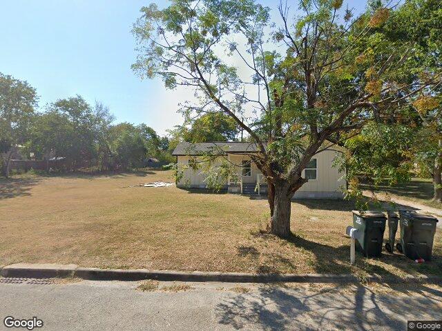 property thumbnail