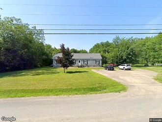Featured Property