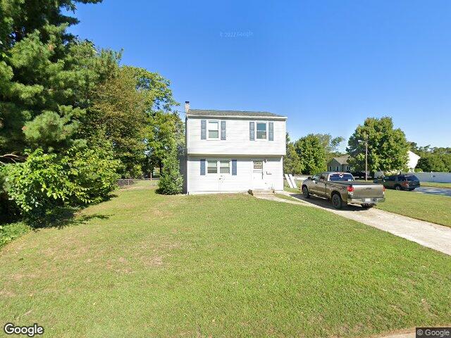 property thumbnail
