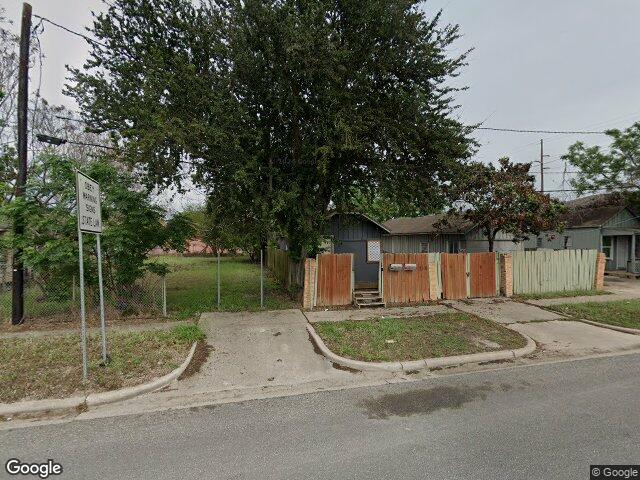 property thumbnail