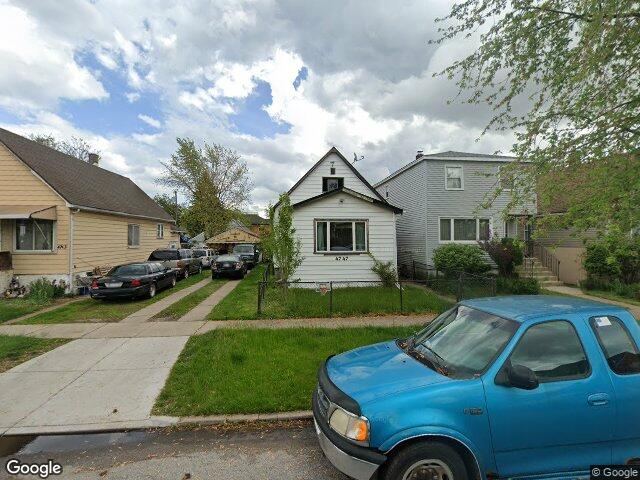 property thumbnail