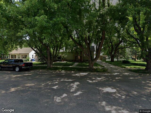 property thumbnail