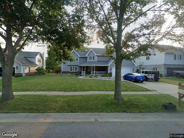 property thumbnail