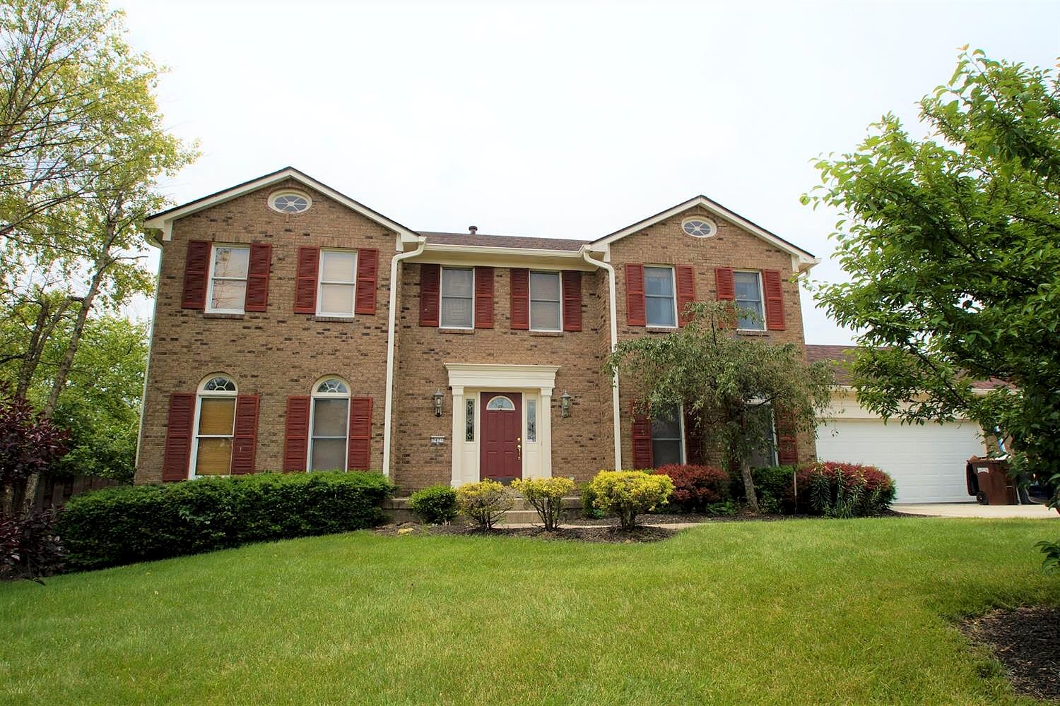 Main image