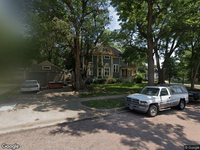 property thumbnail