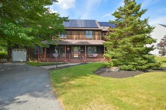264 Yankee Peddler Dr, Somerset, MA, 02726