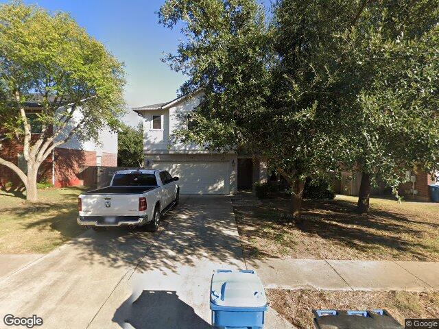 property thumbnail