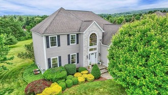 34 Oakbrook Ln, Lagrangeville, NY, 12540