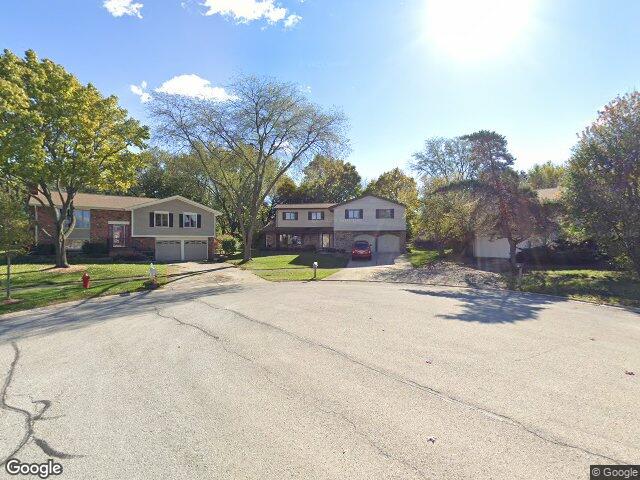 property thumbnail