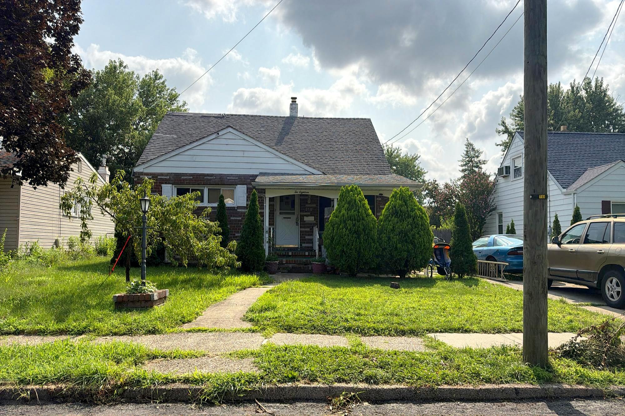 Main image