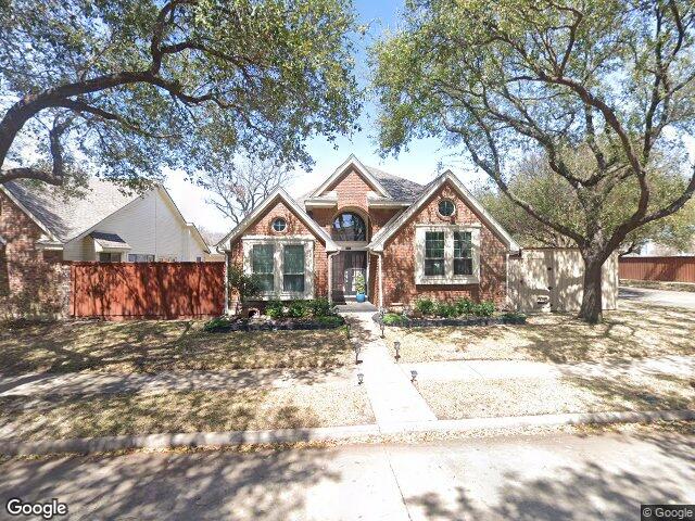 property thumbnail