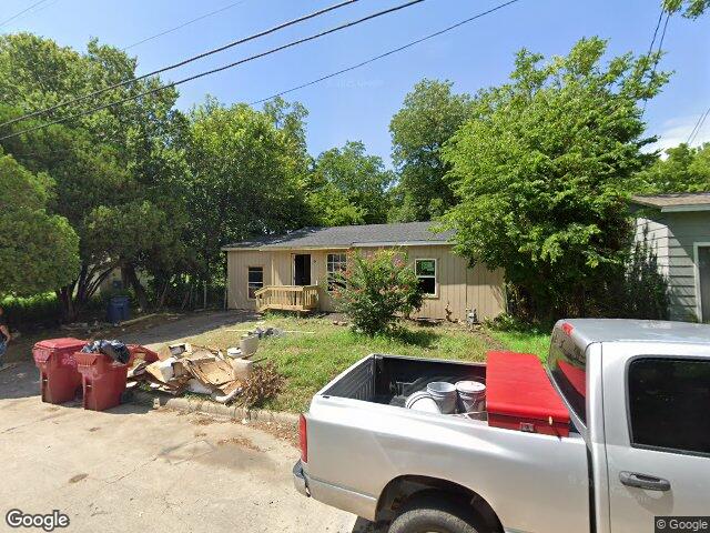 property thumbnail