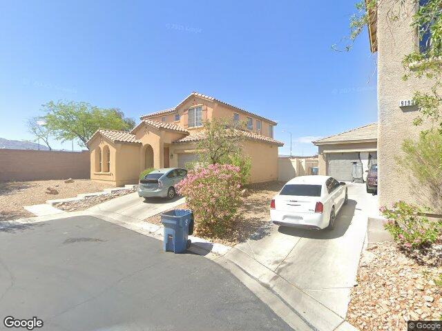 property thumbnail