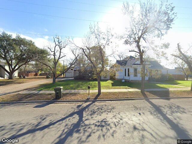 property thumbnail