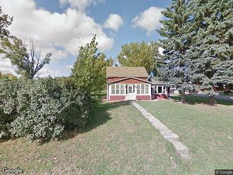 301 3rd St, Taylor, ND, 58656