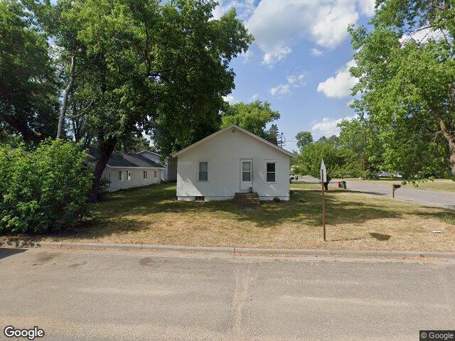 property thumbnail