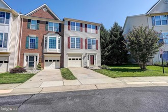 2413 Epstein Ct, Brookeville, MD, 20833