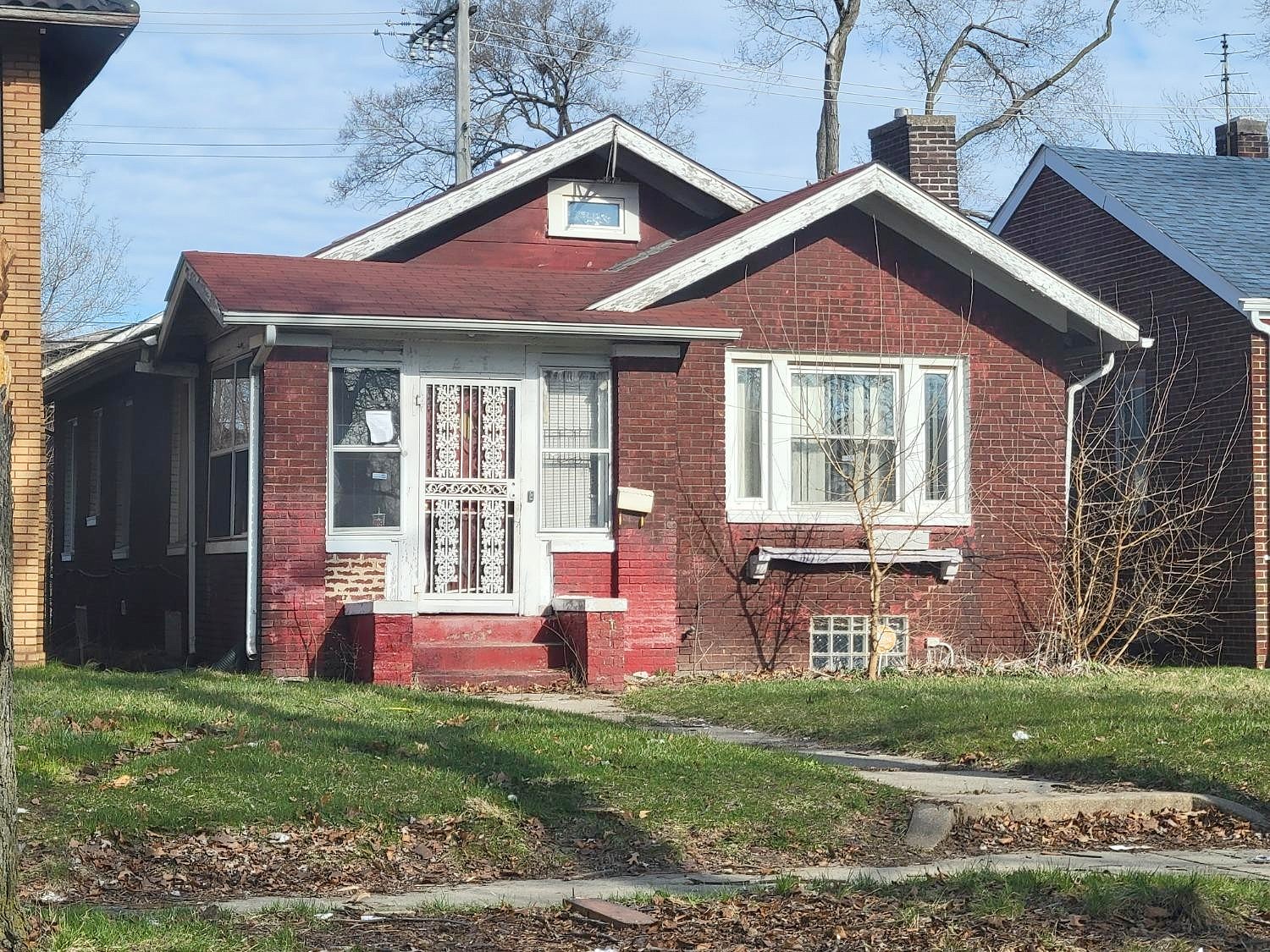 Main image