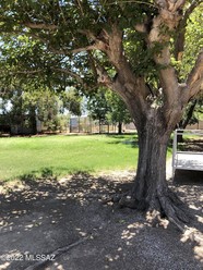 11650 S Coy Ln, Tucson, AZ, 85756