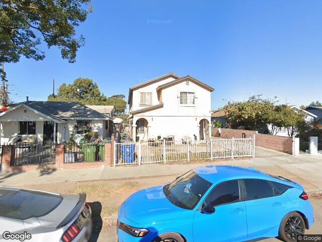 property thumbnail