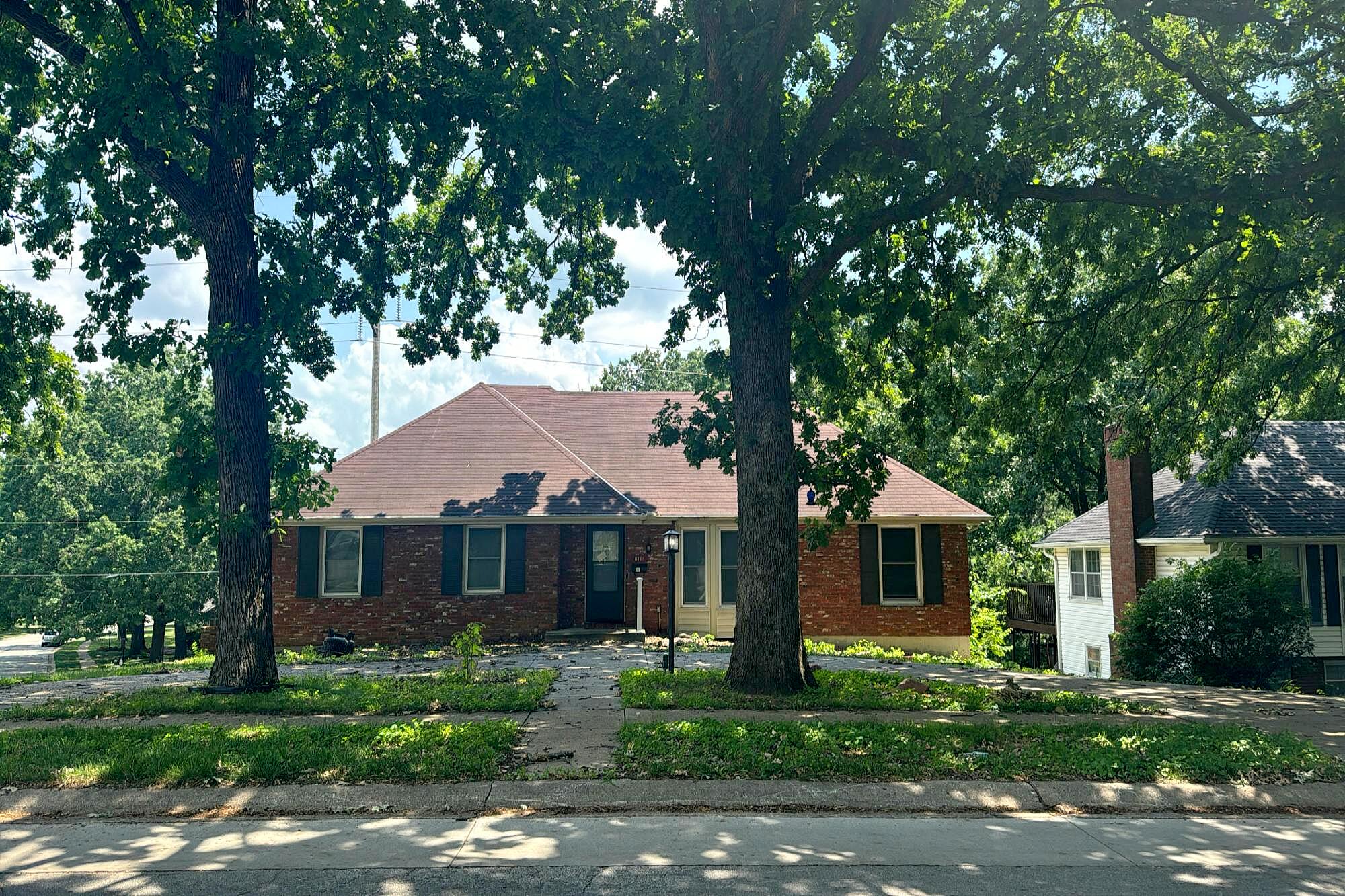 Main image