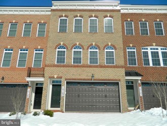 Wootton Crest Way, Rockville, MD, 20850