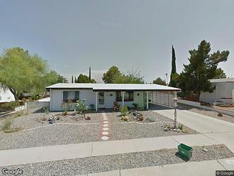 116 E El Membrillo, Green Valley, AZ, 85614
