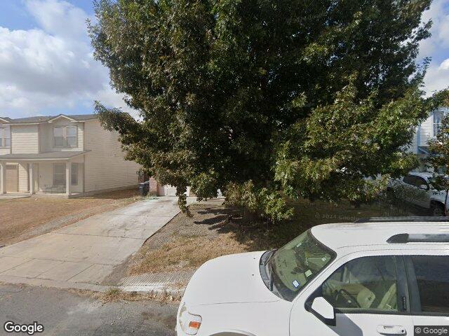 property thumbnail