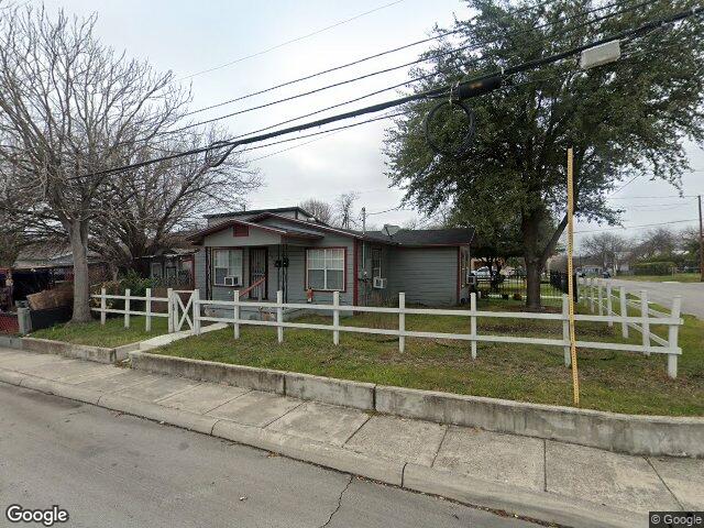 property thumbnail