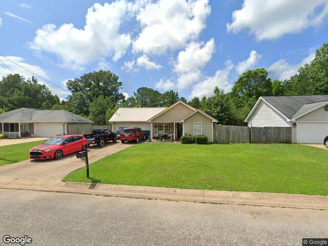 property thumbnail