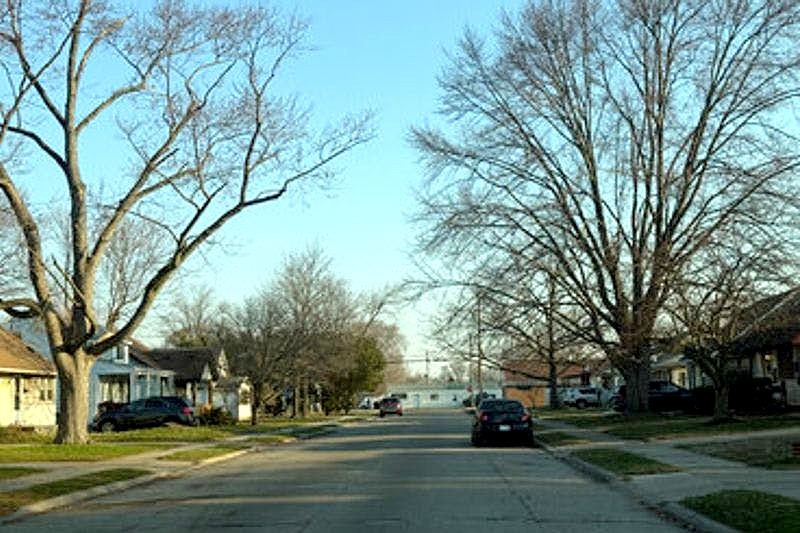 Main image