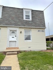 2852 Iverson St 110, Temple Hills, MD, 20748