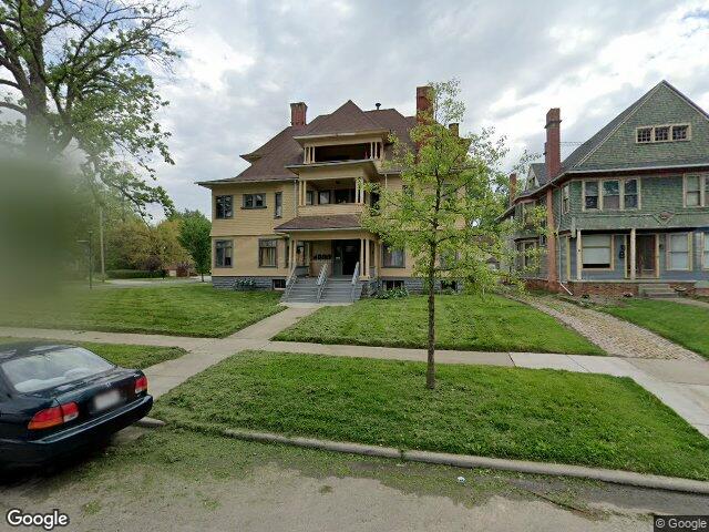 property thumbnail