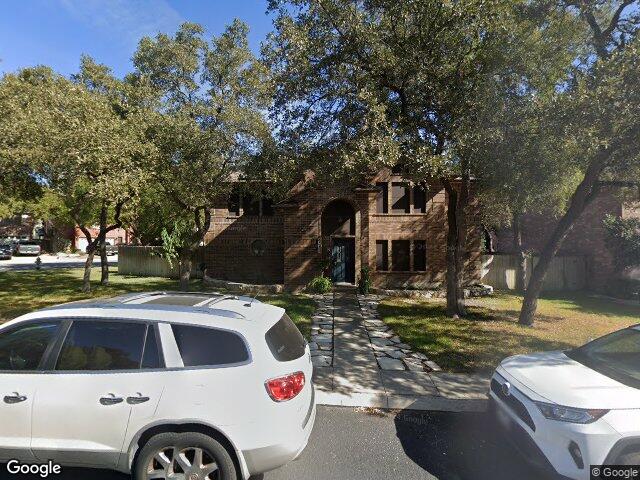 property thumbnail