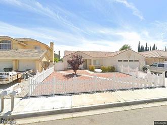 Northstar Ave, Victorville, CA, 92392