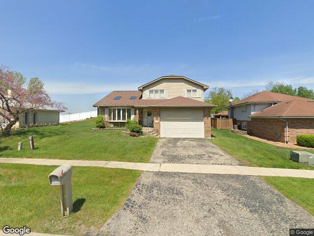 property thumbnail