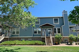 Azalea Dr, Fort Collins, CO, 80526