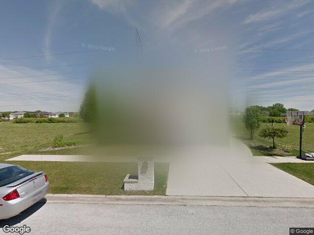 property thumbnail