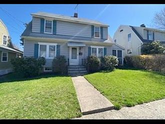 Lakeview Dr, Norwalk, CT, 06850
