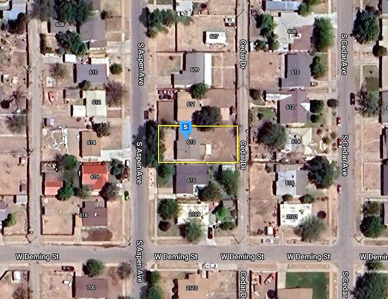 Main image