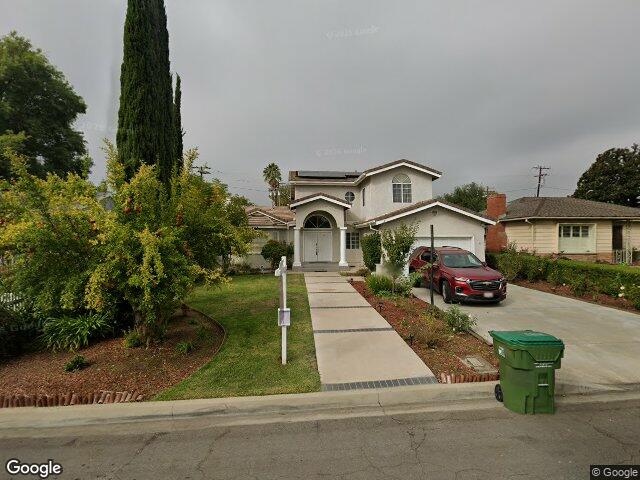 property thumbnail