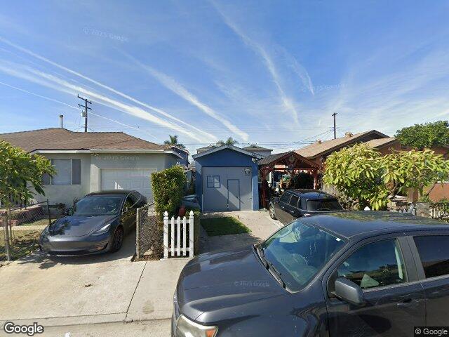 property thumbnail