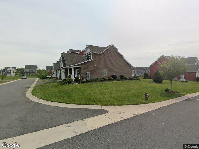 property thumbnail